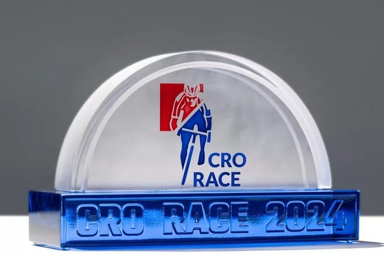 Slika /2024/cro race 2024.jpg